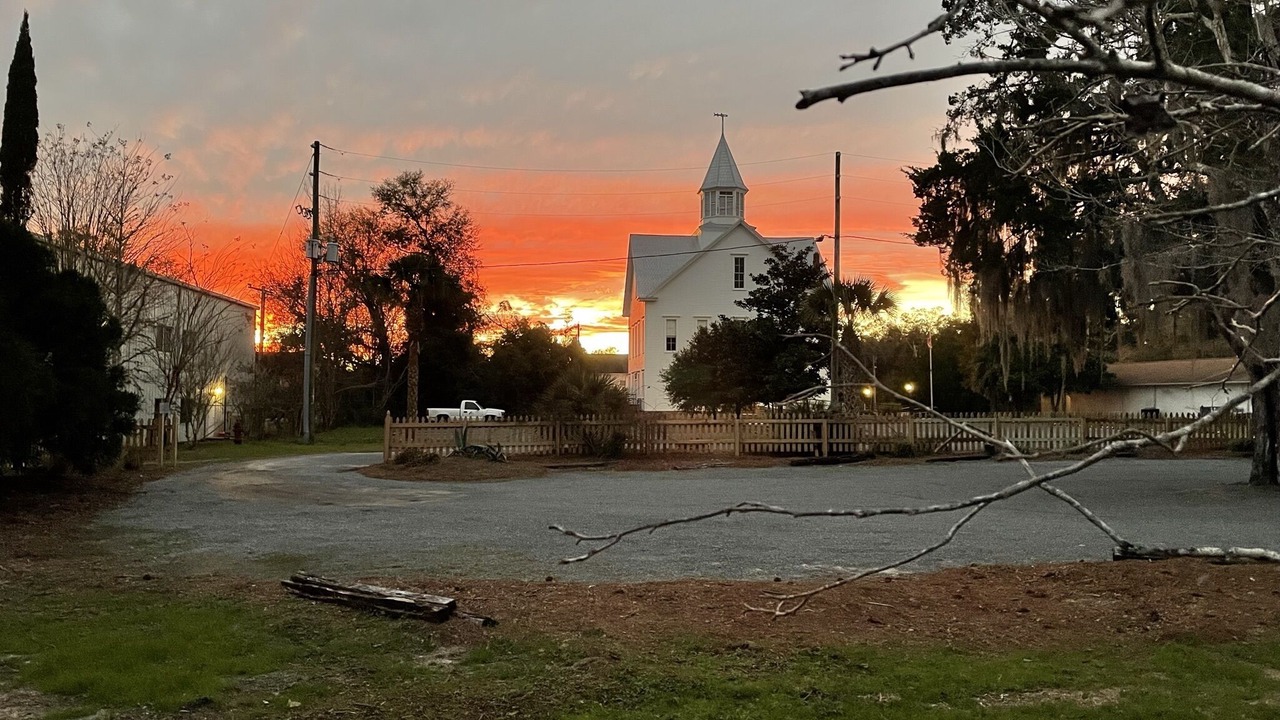 Photo of Others in Crawfordville