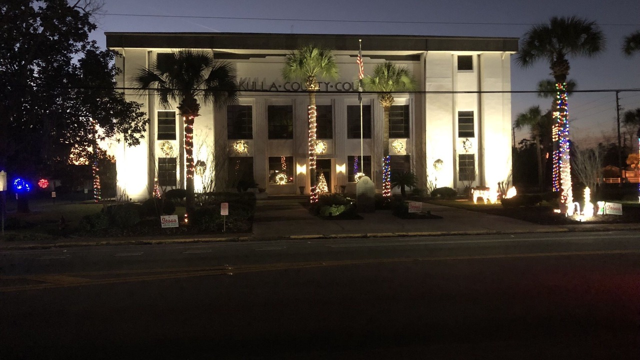 Photo of Others in Crawfordville