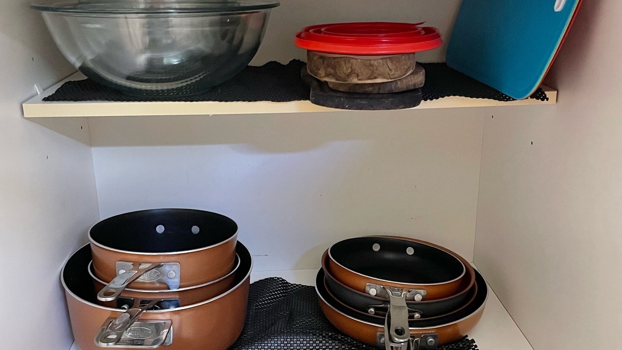 Photo of Kitchen in Olympia Heights