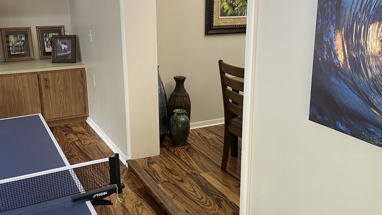 Photo of Bedroom in Melbourne