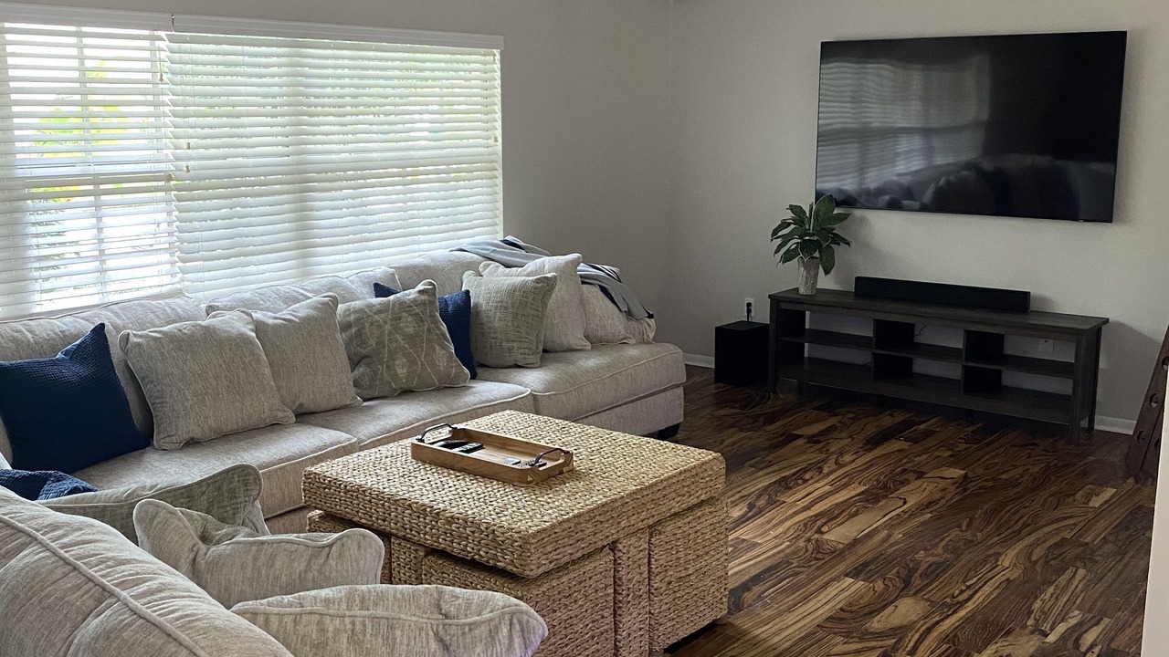 Photo of Bedroom in Melbourne