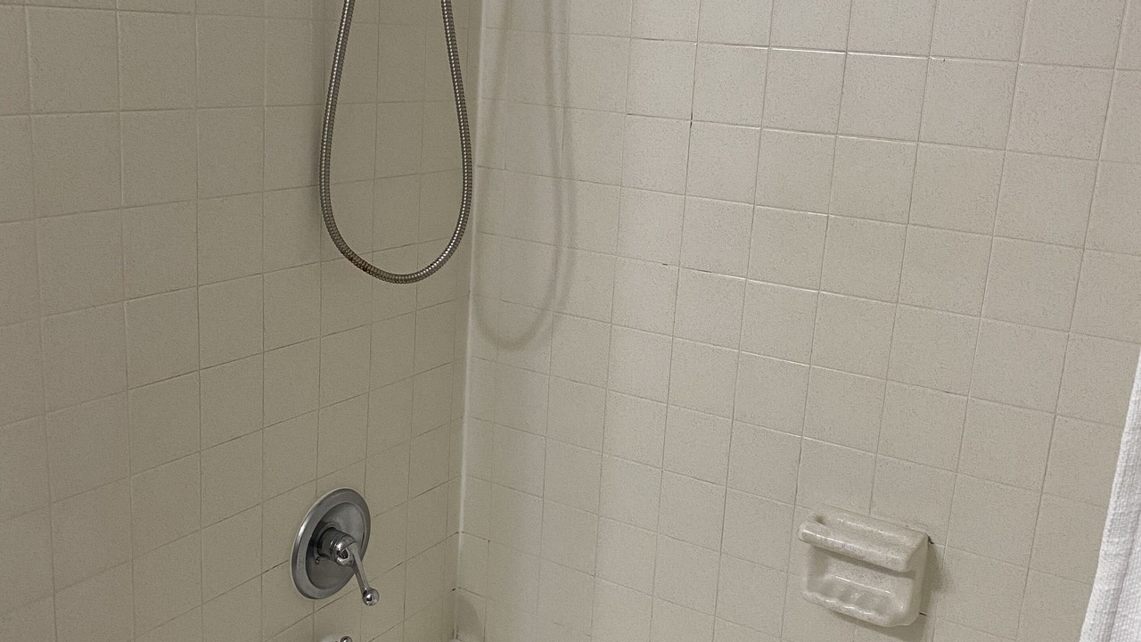 Photo of Bathroom in Melbourne