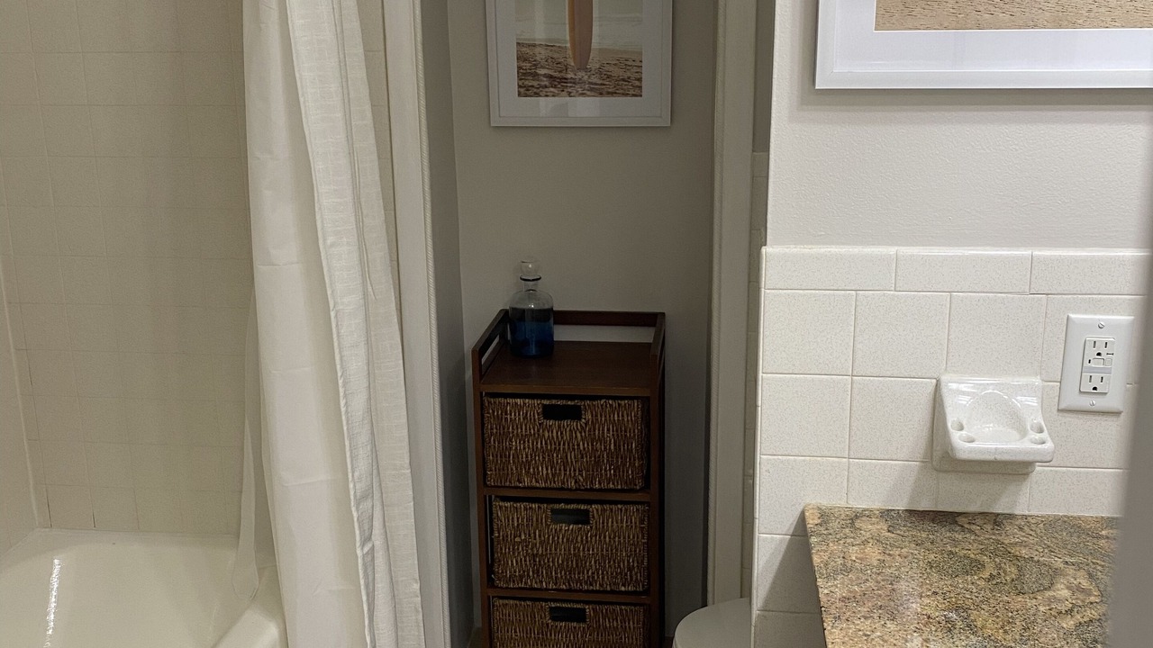Photo of Bathroom in Melbourne