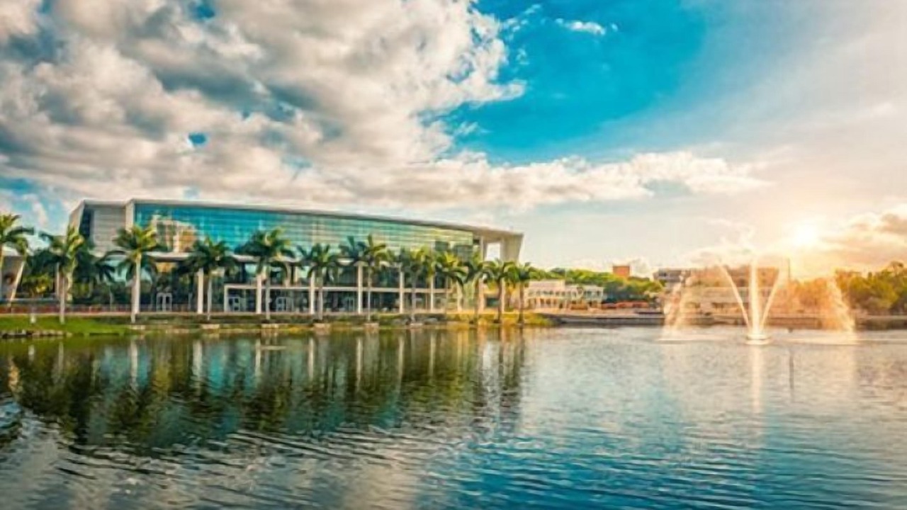 Photo of Others in South Miami