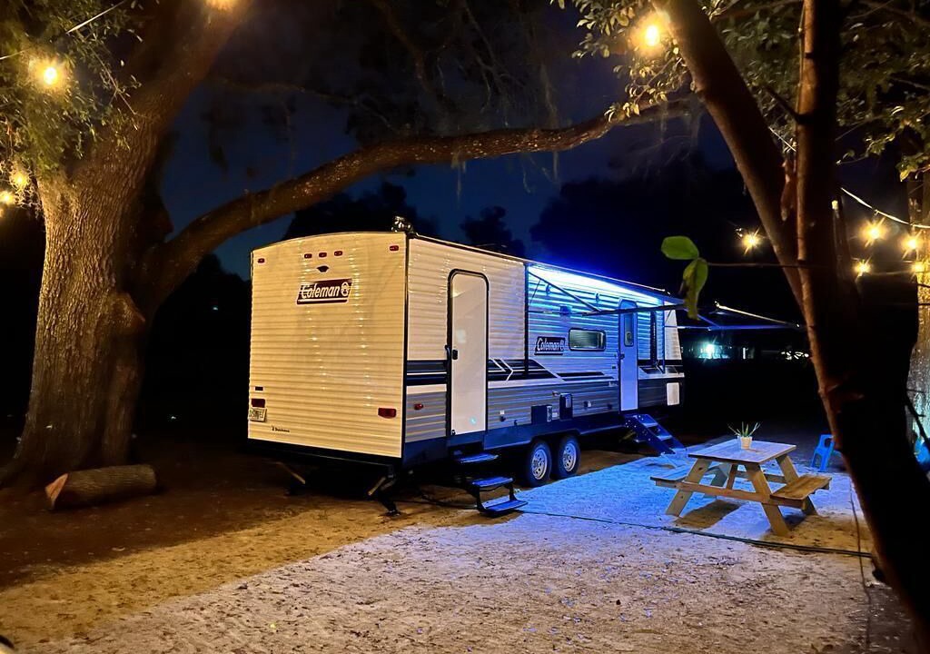 Photo of Outdoor in Southeast Orlando