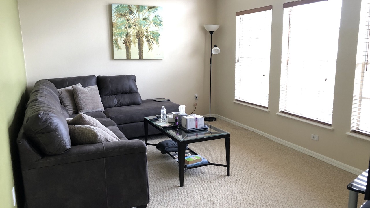 Photo of Bedroom in Sunridge Woods