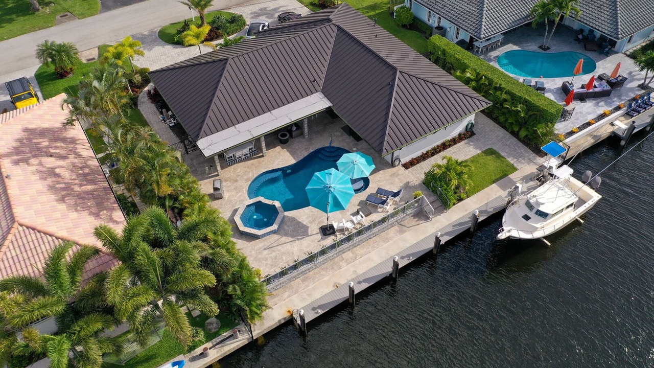 Photo of Others in Boca Raton