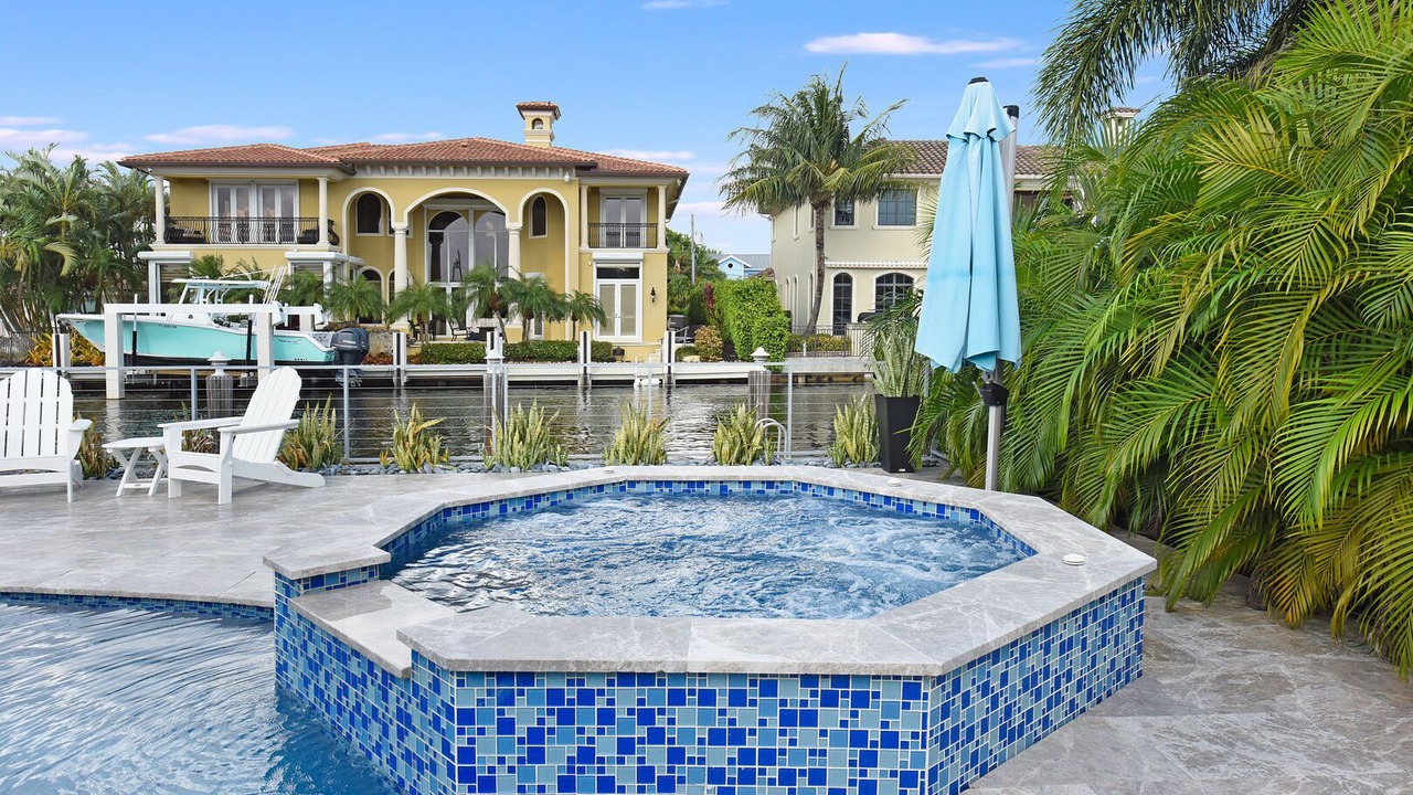 Photo of Outdoor in Boca Raton