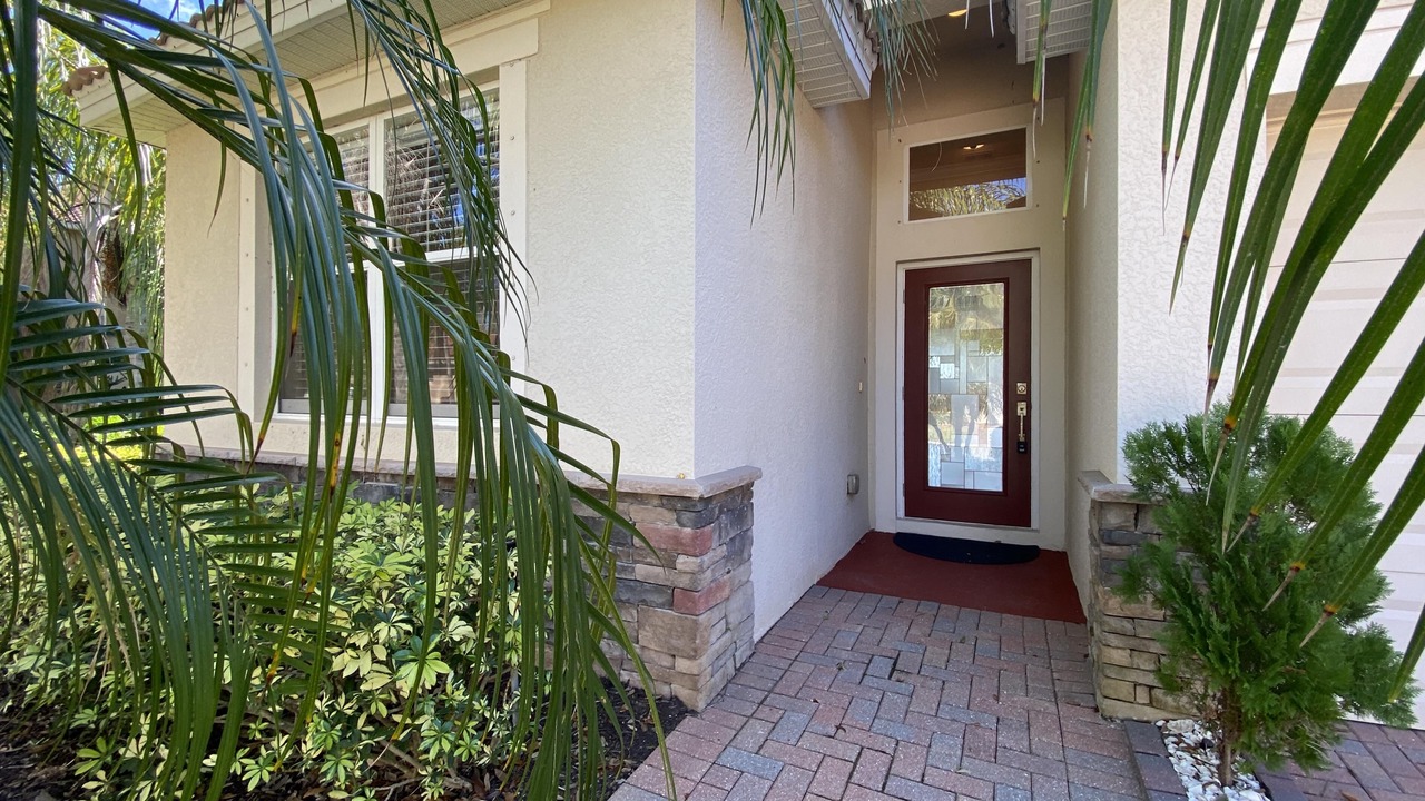 Photo of Outdoor in Fort Myers