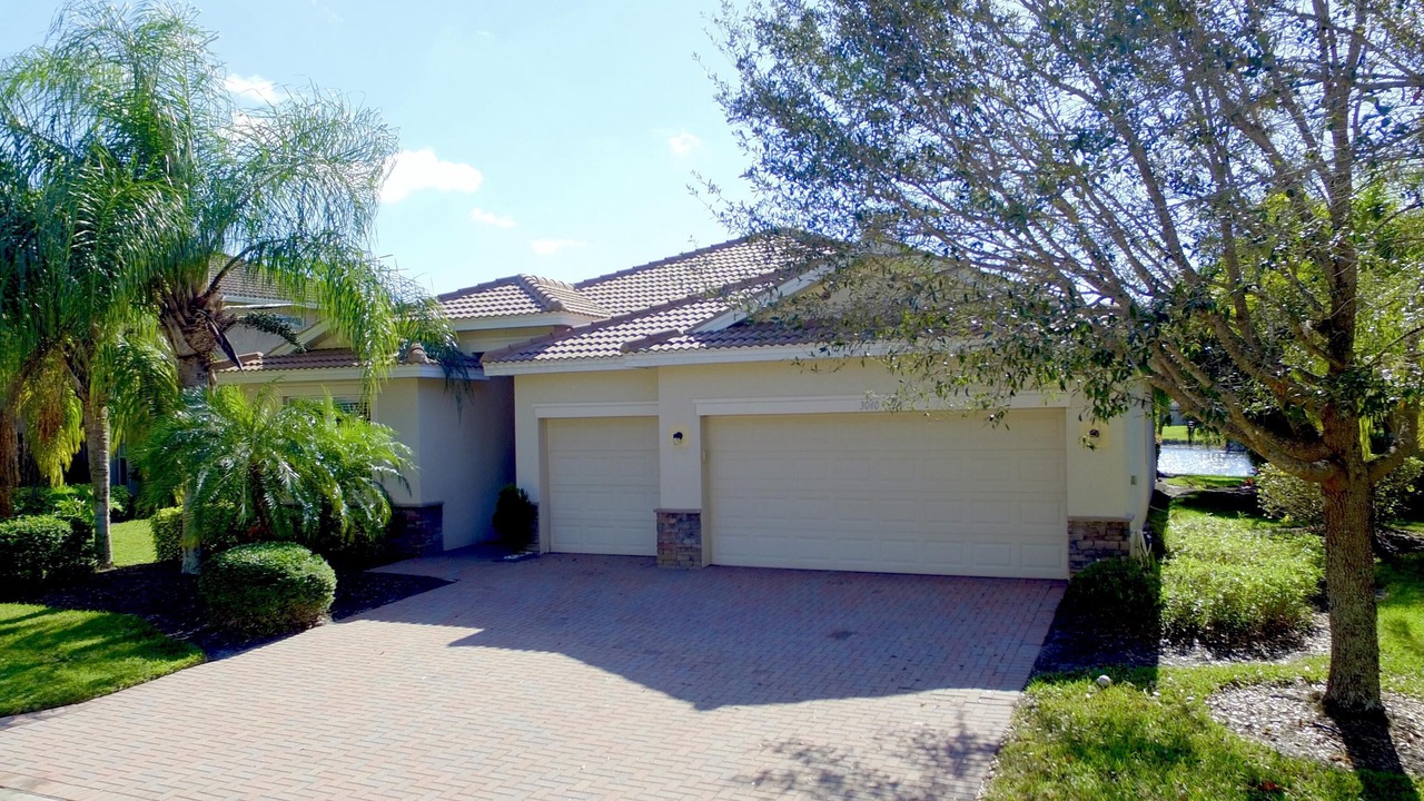 Photo of Outdoor in Fort Myers