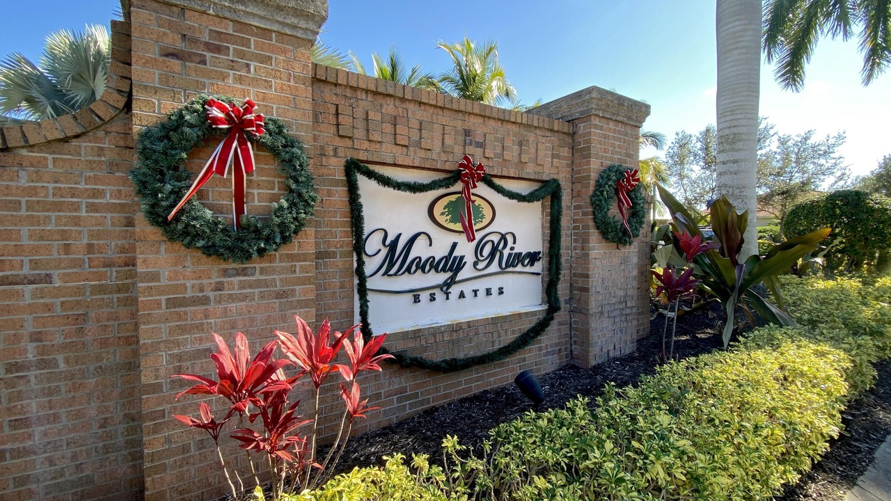 Photo of Outdoor in Fort Myers