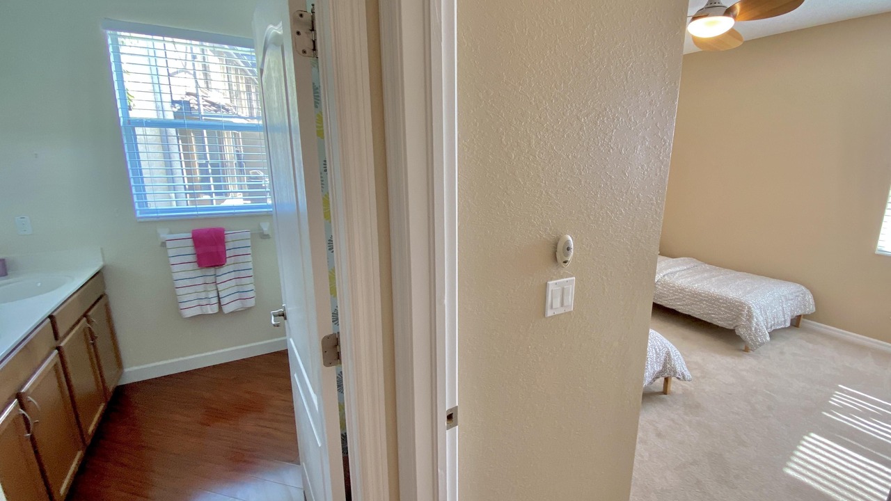 Photo of Bedroom in Fort Myers