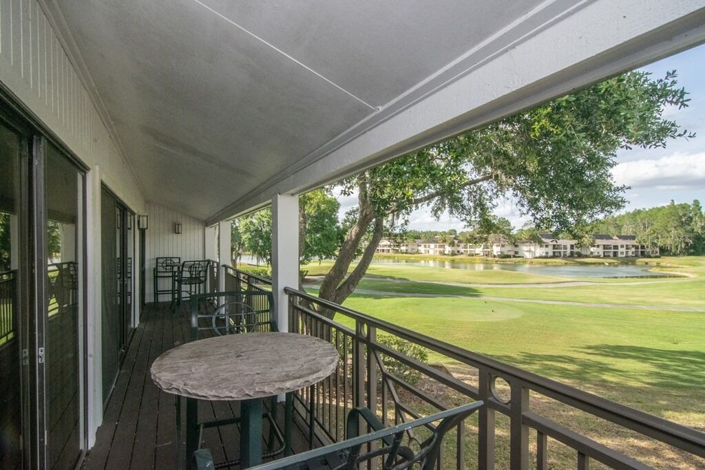 Photo of Outdoor in Wesley Chapel
