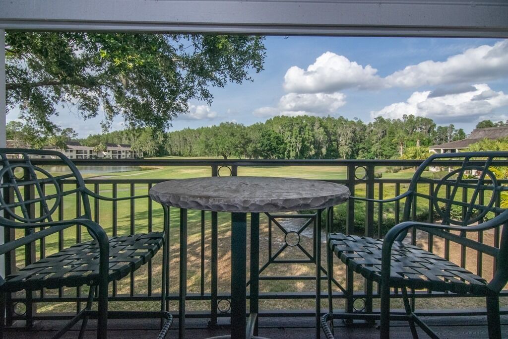 Photo of Outdoor in Wesley Chapel