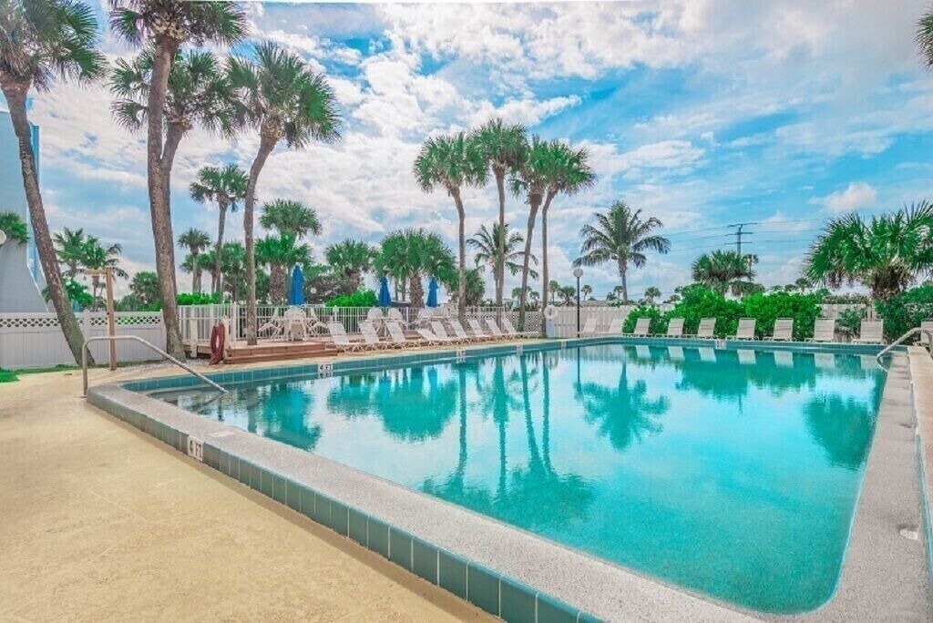 Photo of Outdoor in Hutchinson Island South