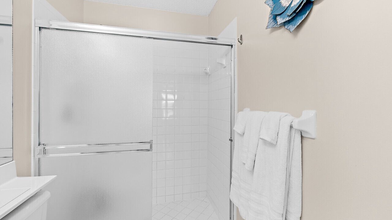 Photo of Bathroom in Indialantic