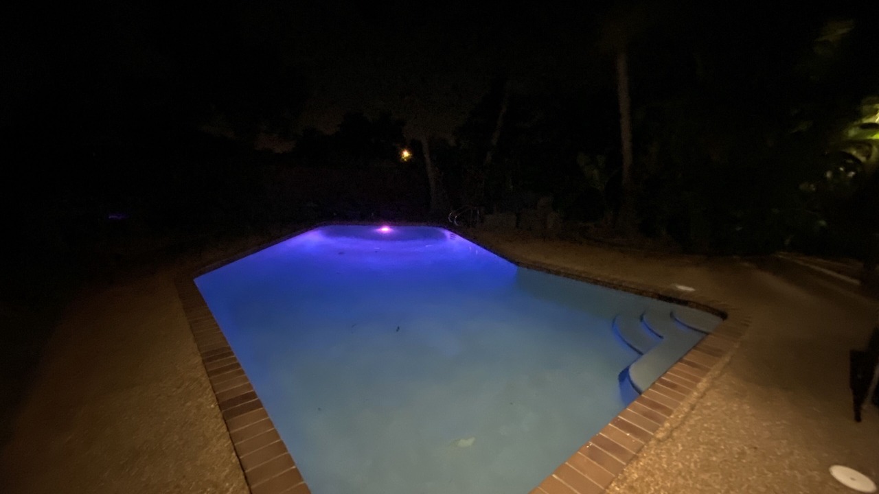 Photo of Outdoor in North Central Hollywood