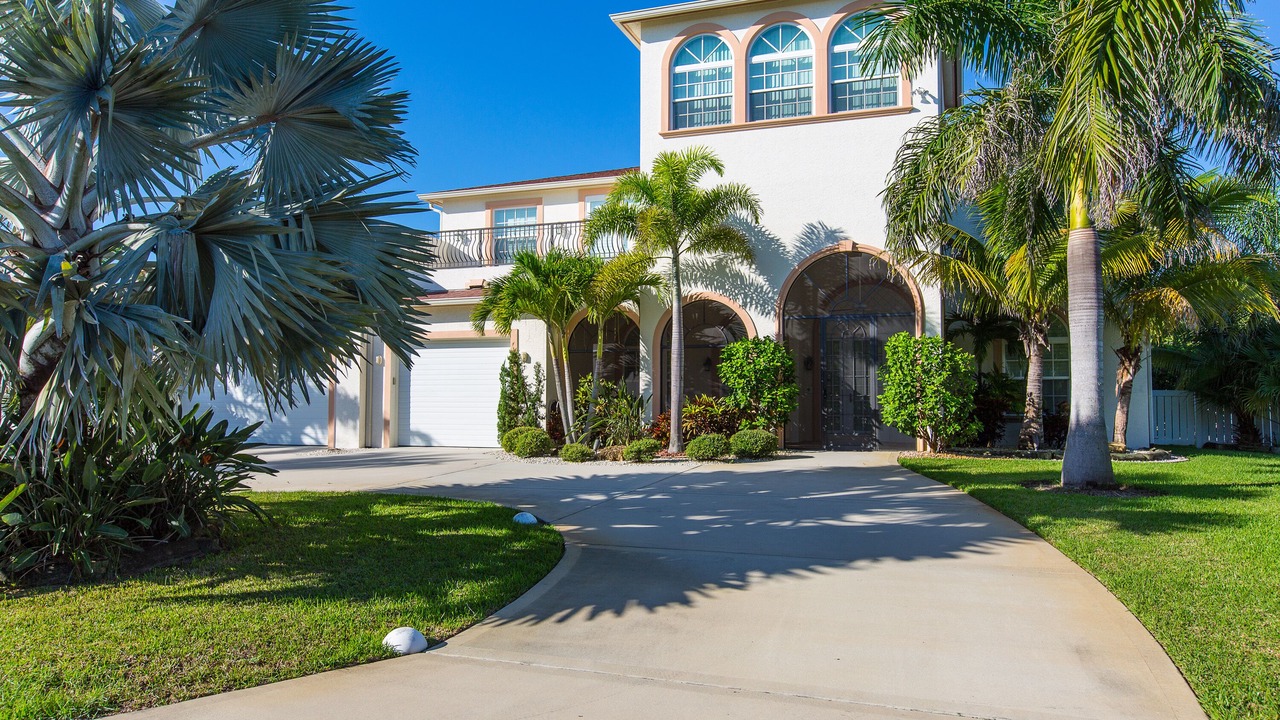 Photo of Outdoor in Fort Pierce Shores