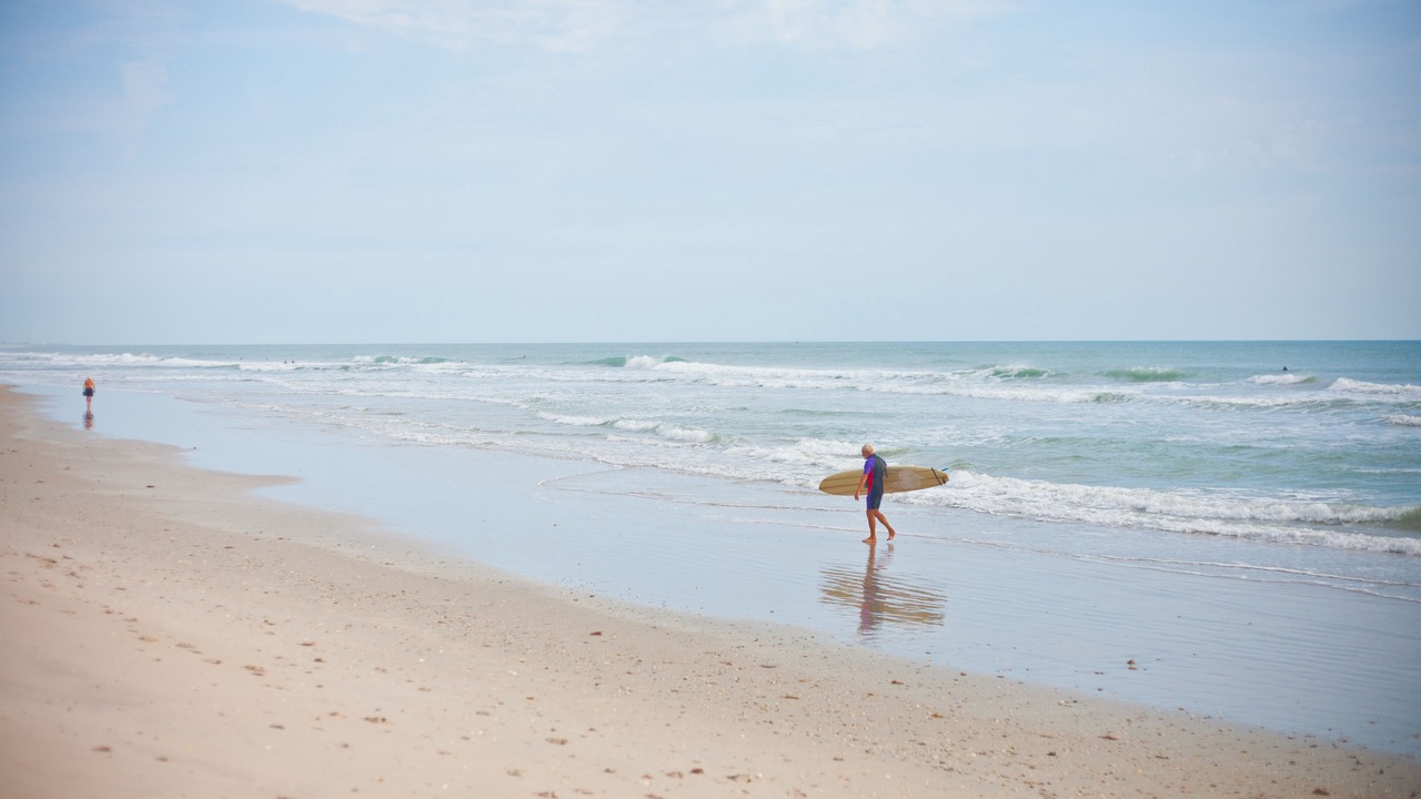 Photo of Others in Fort Pierce Shores