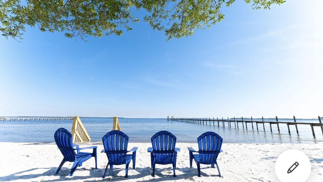 Photo of Others in Panama City