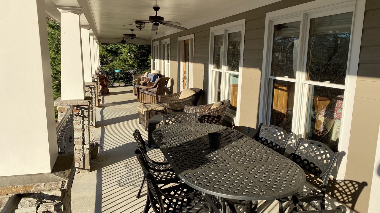 Photo of Outdoor in Pleasure Point