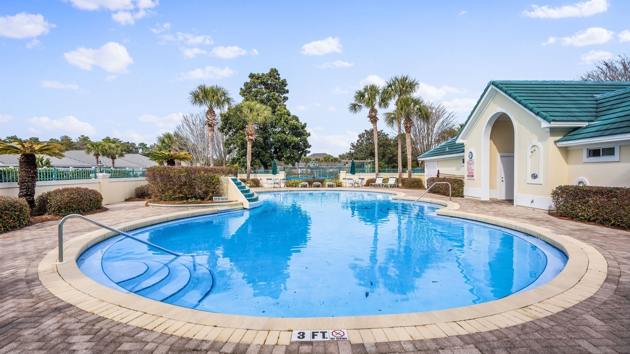 Photo of Outdoor in Avalon Beach Estates