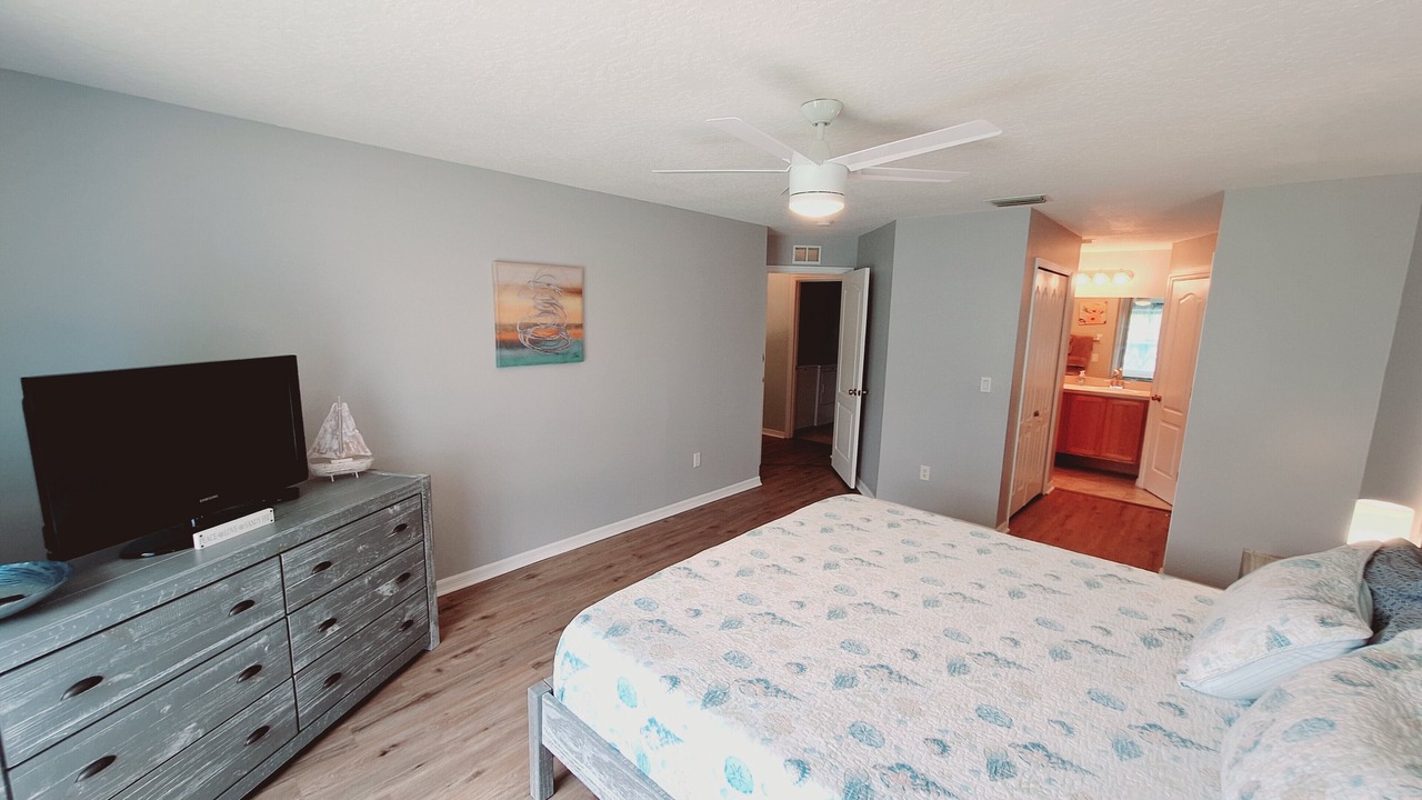 Photo of Bedroom in Sebastian Highlands