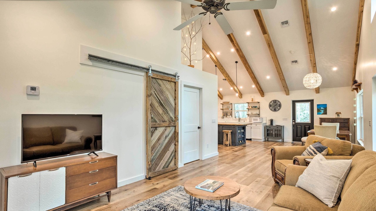Photo of Bedroom in Palm City