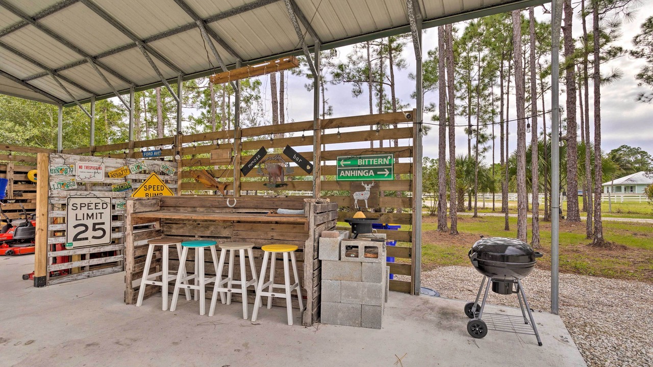 Photo of Others in Palm City