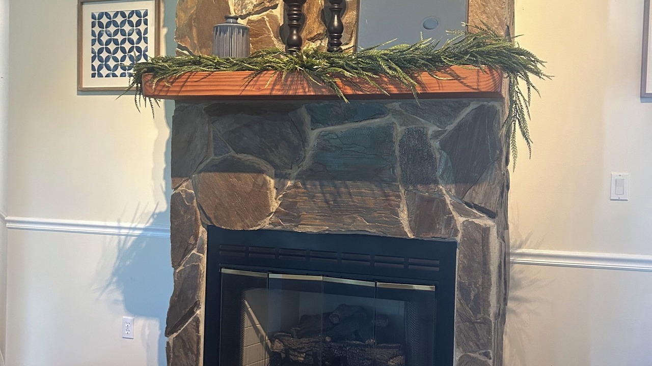 Photo of Others in Lake Placid