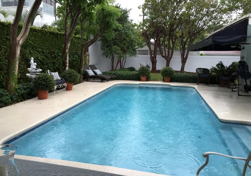 Photo of Outdoor in Key Biscayne