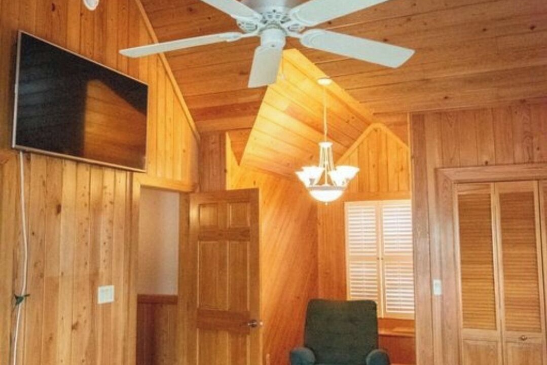 Photo of Bedroom in Astor