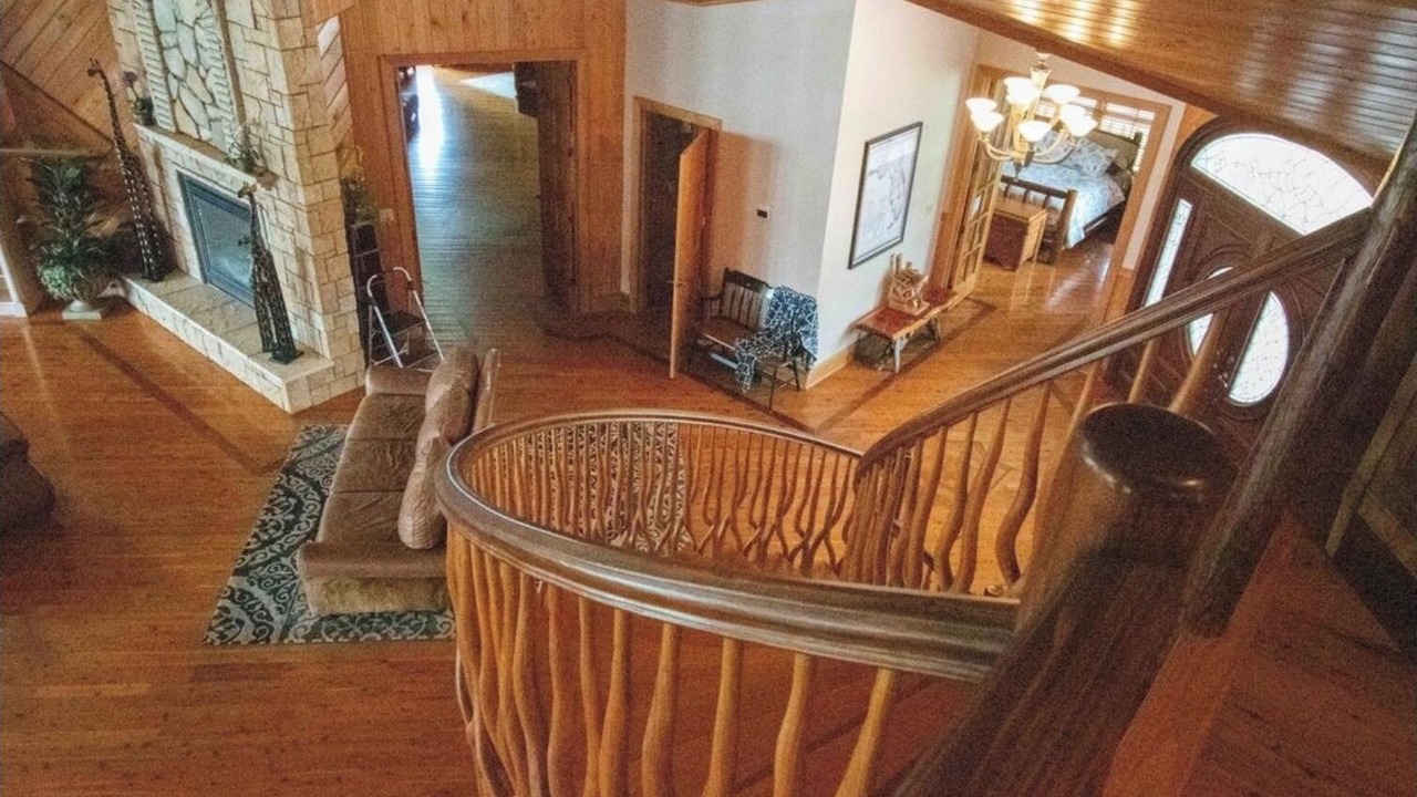Photo of Others in Astor