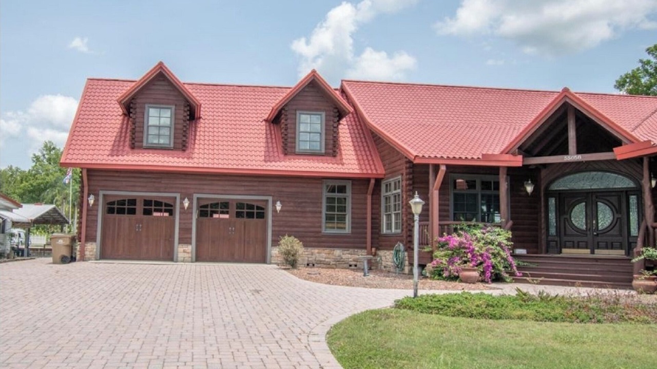 Photo of Outdoor in Astor