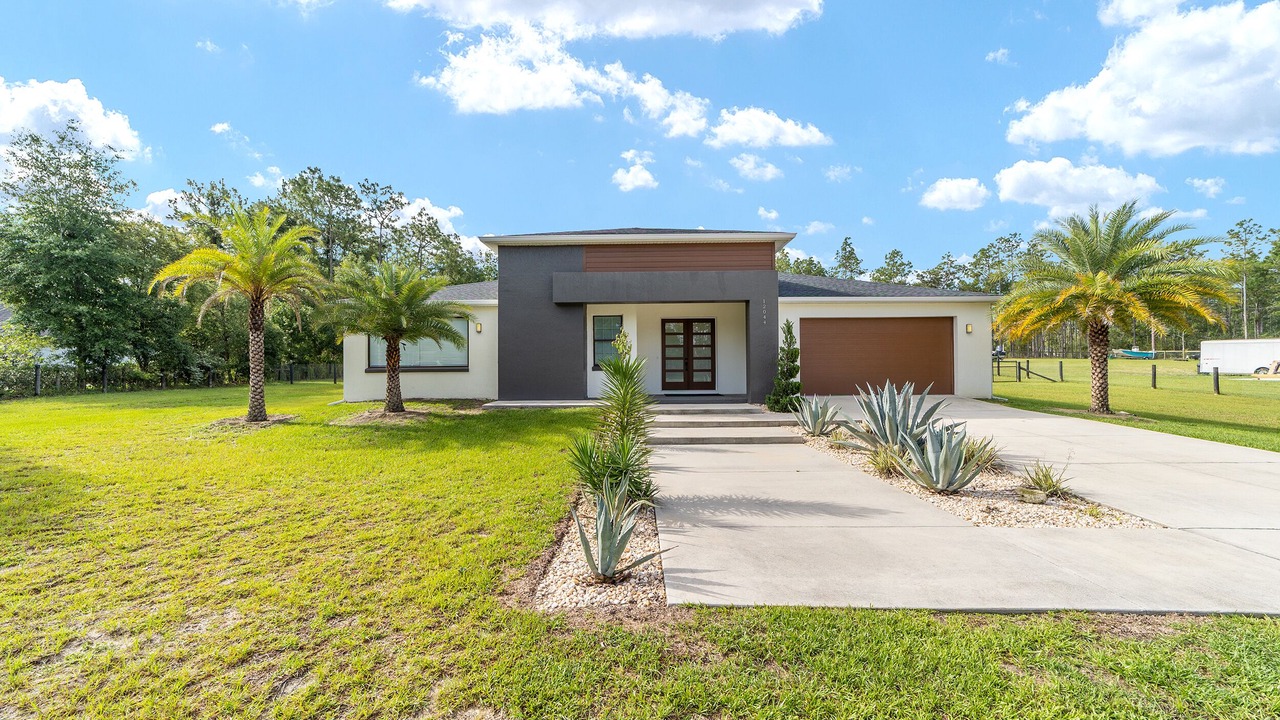 Photo of Outdoor in Ocala