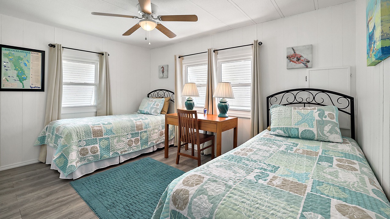 Photo of Bedroom in Plymouth