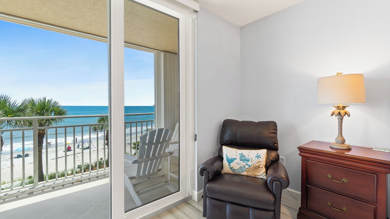 Photo of Others in Indian Harbour Beach