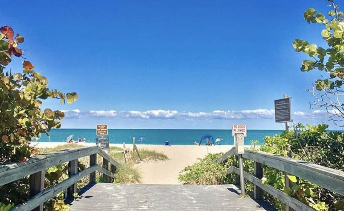 Photo of Others in Florida Ridge