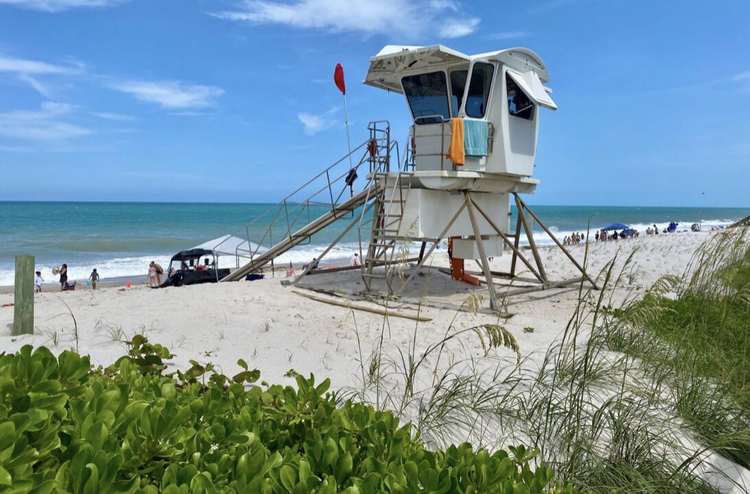 Photo of Others in Florida Ridge