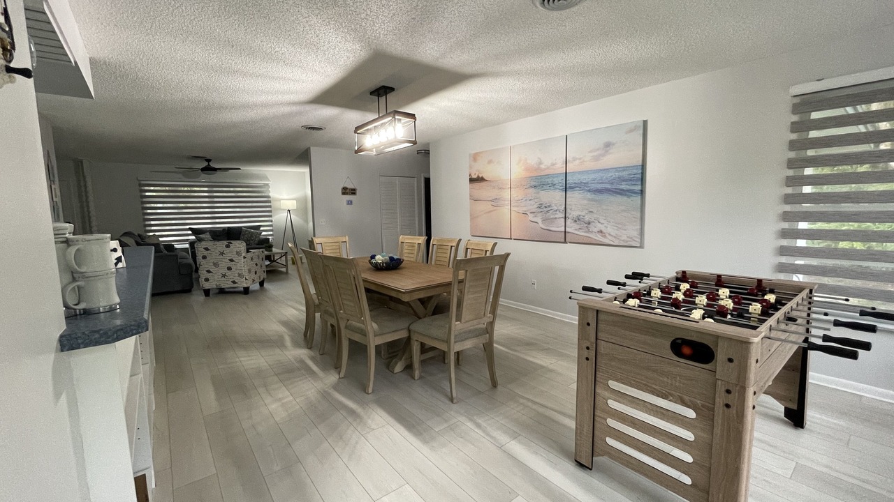 Photo of Bedroom in Florida Ridge