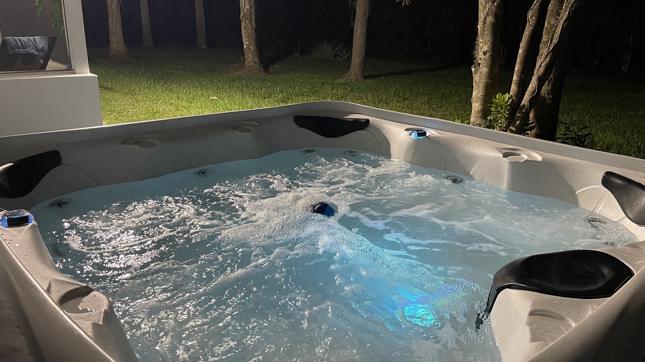 Photo of Outdoor in Florida Ridge