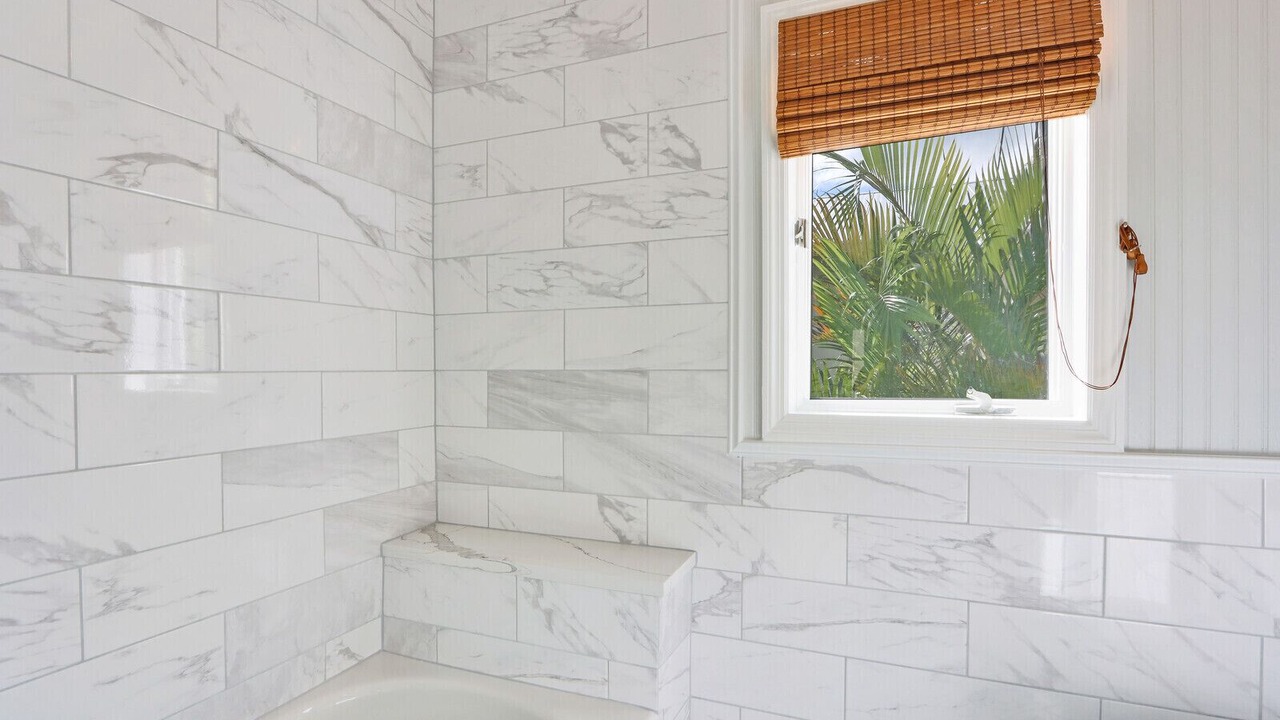 Photo of Bathroom in Stuart