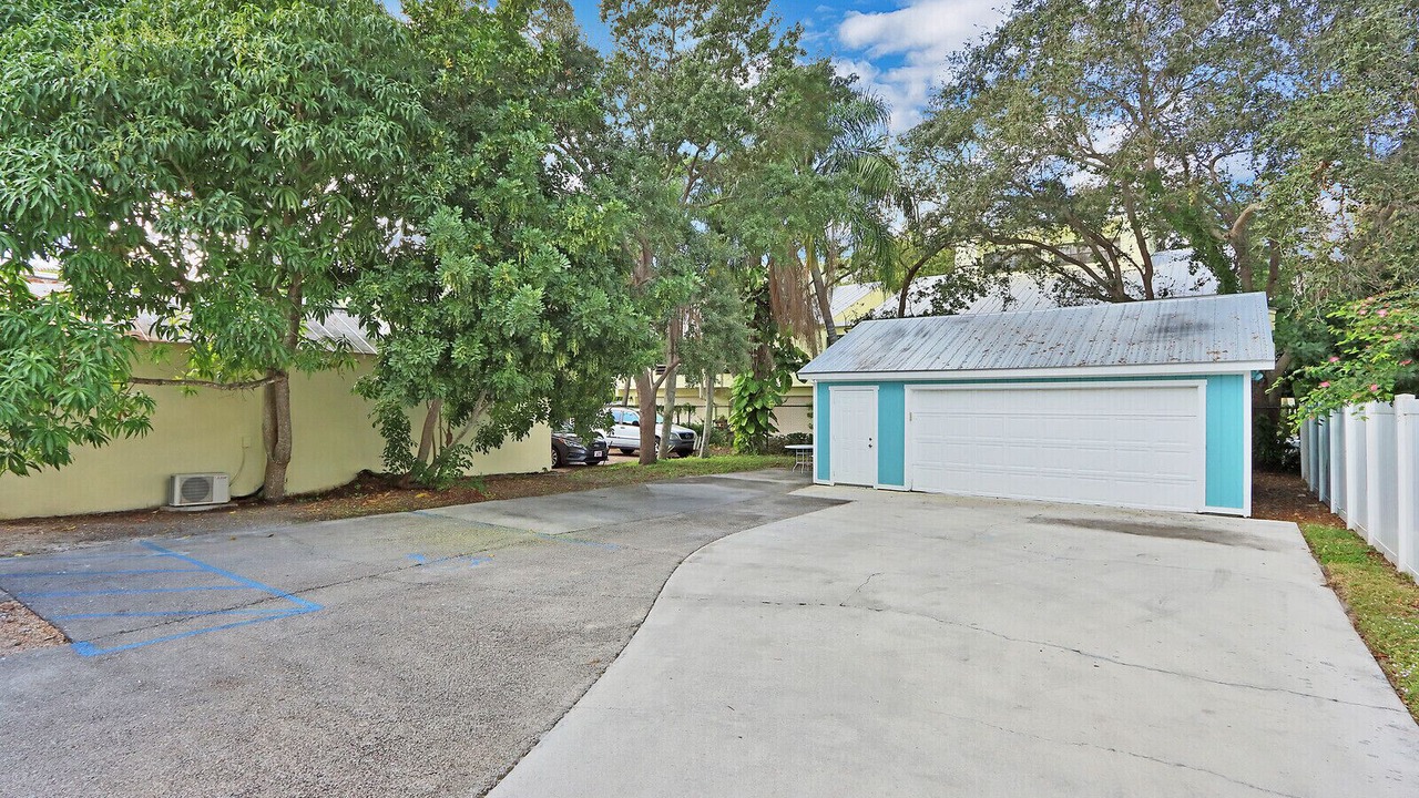 Photo of Outdoor in Stuart