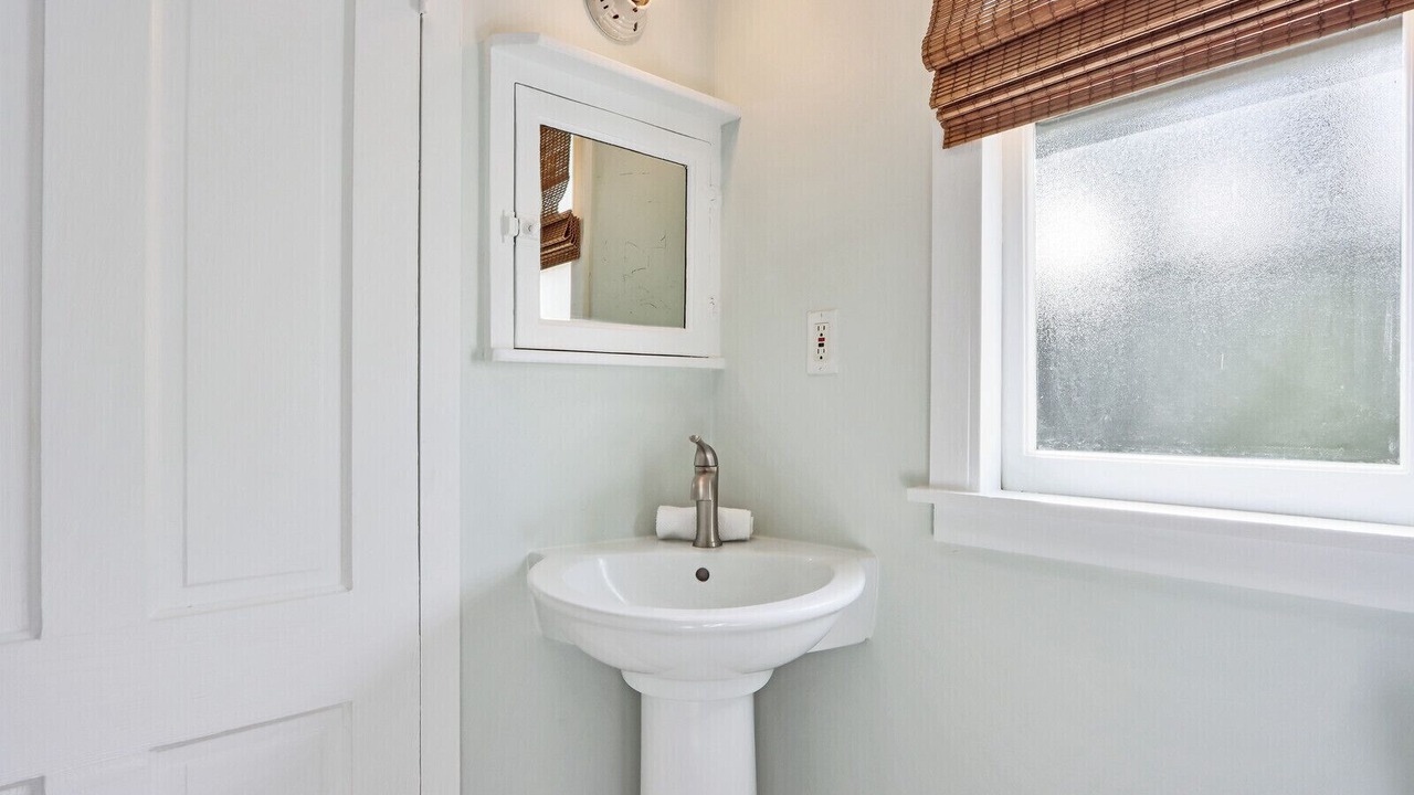 Photo of Bathroom in Stuart