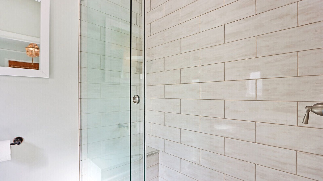 Photo of Bathroom in Stuart