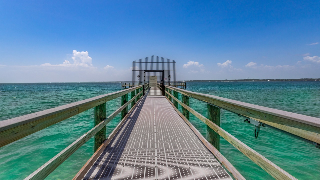 Photo of Others in Navarre Beach