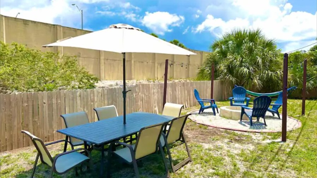 Photo of Outdoor in Palm Beach - West Palm Beach
