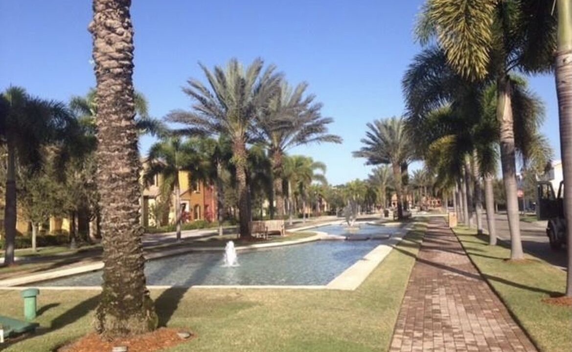 Photo of Outdoor in Ole