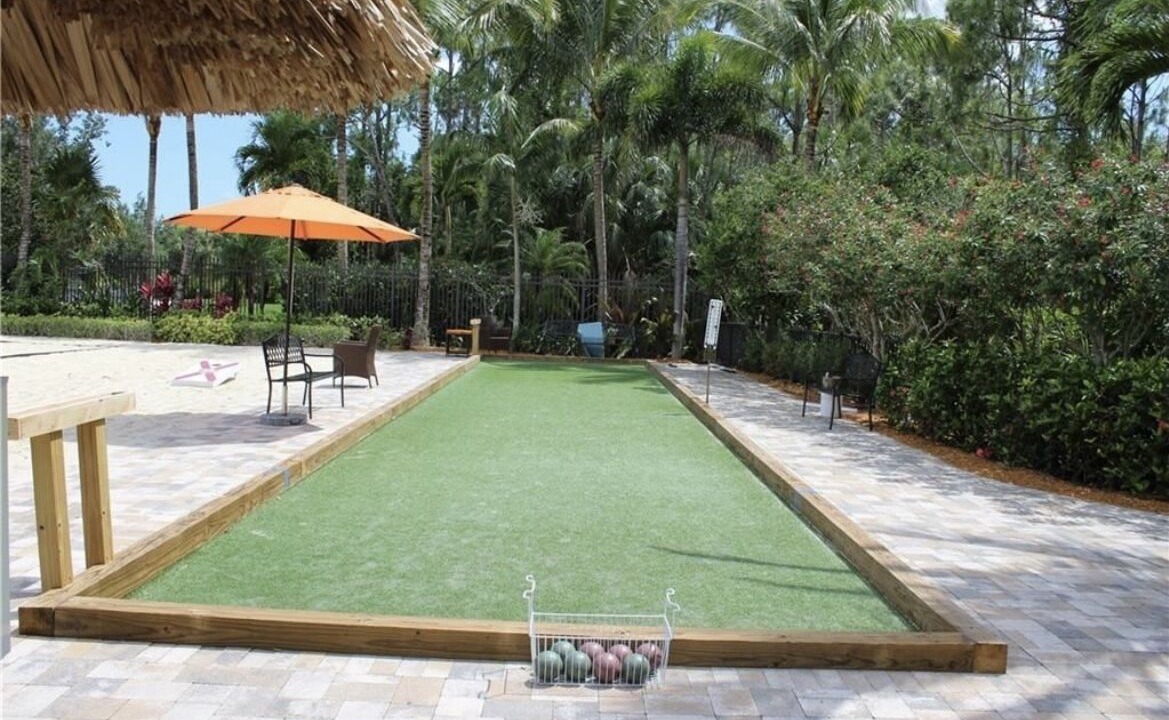 Photo of Outdoor in Ole