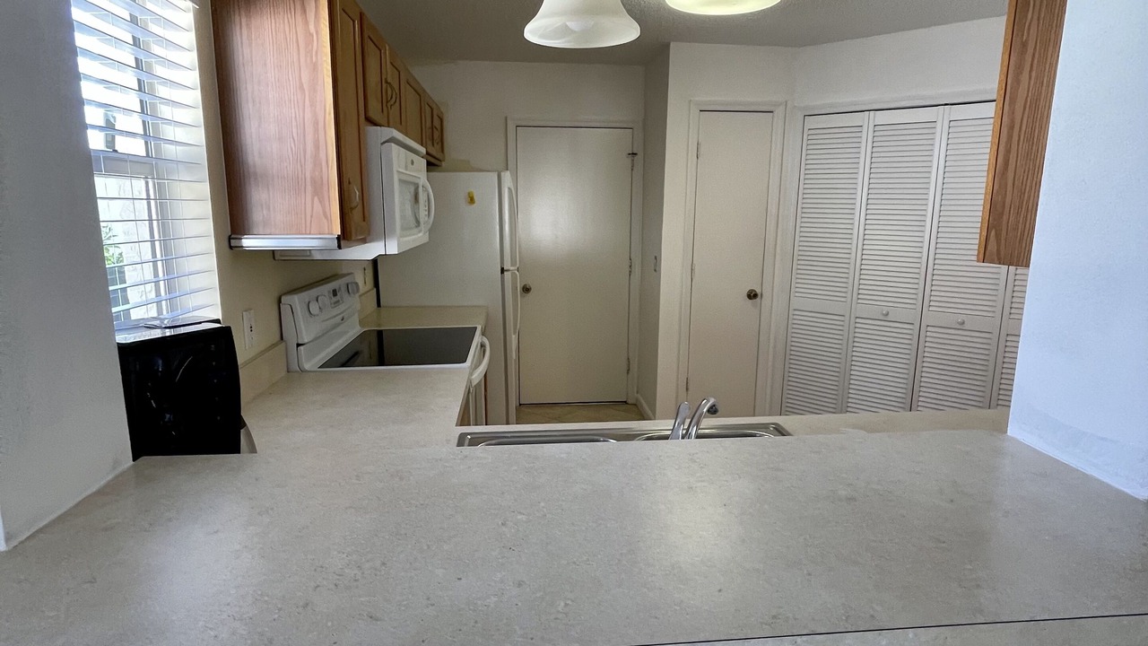 Photo of Kitchen in Lady Lake